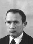 Г.Х. Мухамедзянов