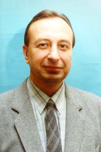 Разинов Александр Иванович