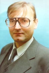 Тахавутдинов Рустам Гумерович